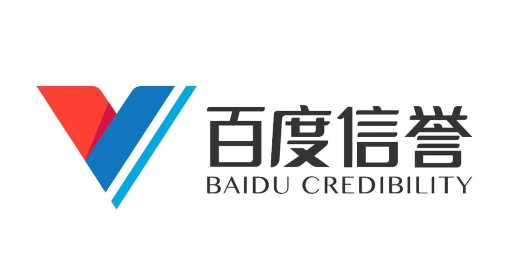 а√最新版天堂资源在线|钟薛高子公司被申请破产清算